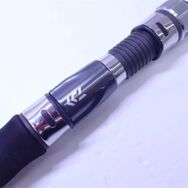 １７リーディングネライＭＨー２００・Ｊ